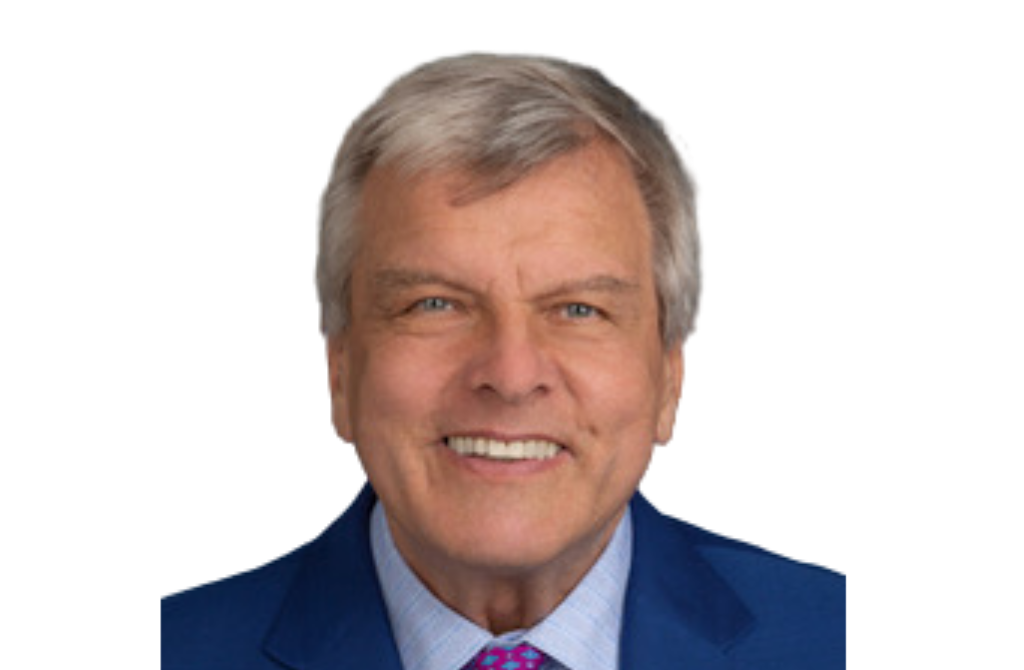 Mark Bogart appointed new Senior VP of U.S. Healthcare BSecur